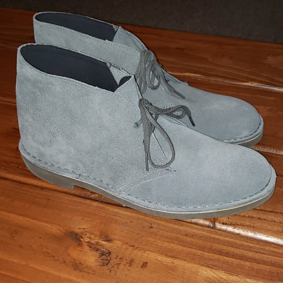 Clarks Other - Clark's shoes